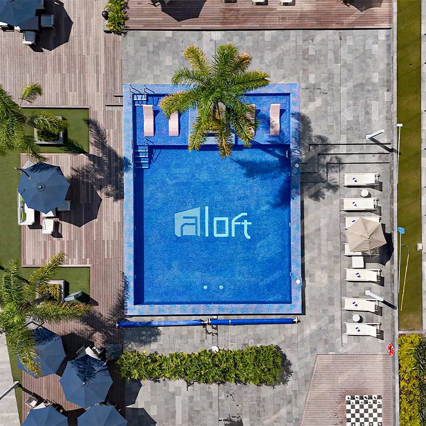 Aloft-Queretaro-07