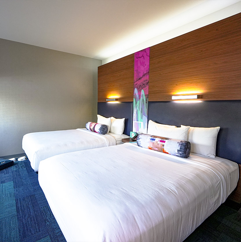 Aloft-Queretaro-08