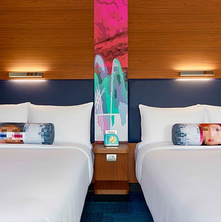 Aloft-Queretaro-05