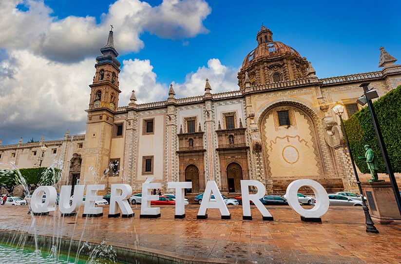 conoce-queretaro-aloft