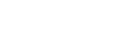 aloft-logo